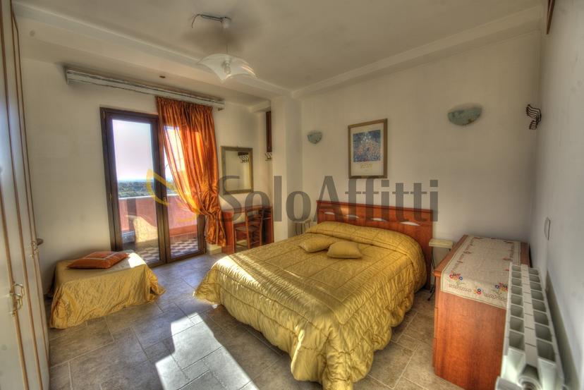 Casa indipendente in Via Goffredo Mameli 33, Canino — foto 4 di 4
