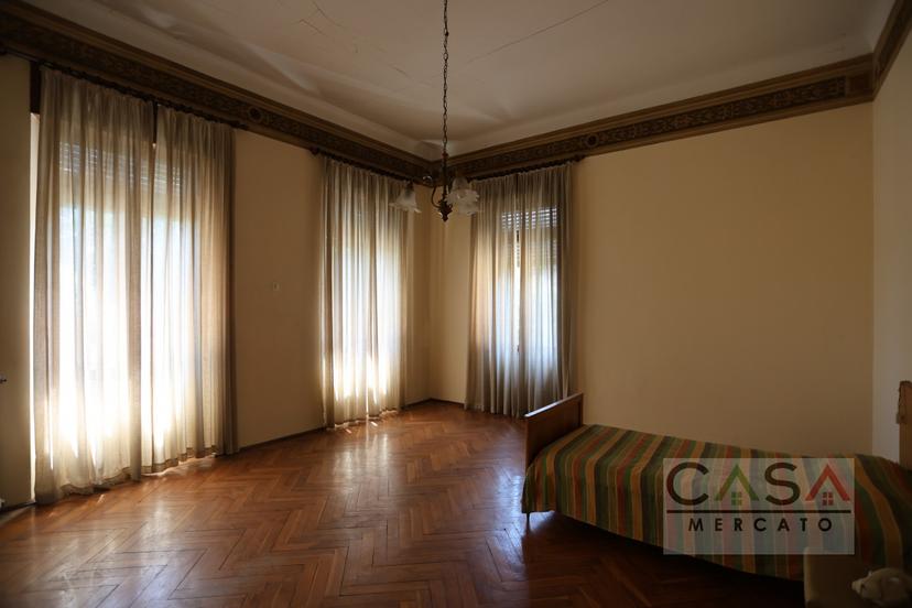Villa in Via Fabio di Maniago, Maniago — foto 2 di 5