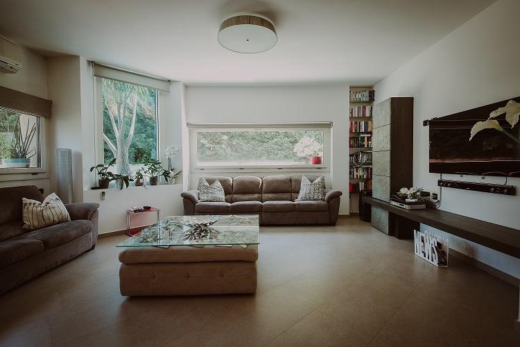 Casa indipendente, Brindisi — foto 2 di 5