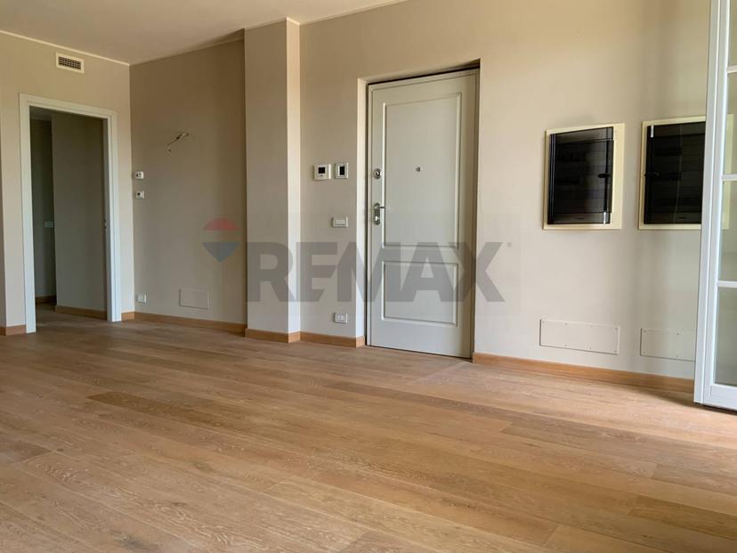 Bilocale in Via Sant'Isidoro 1, Bogogno — foto 4 di 5