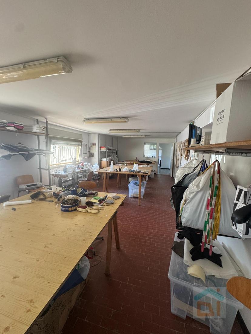 Casa indipendente in Via Montello 110, Visco — foto 3 di 5