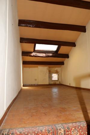 Terratetto unifamiliare in Corso Giuseppe Mazzini 141, Lugo
