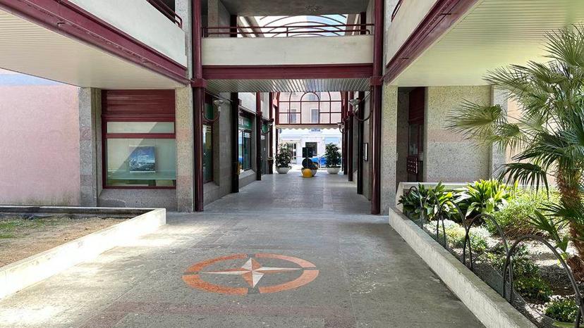 Attico in Via IX Giugno, Monfalcone — foto 2 di 5
