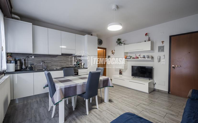 Bilocale in Via Pio La Torre, Castello d'Argile — foto 3 di 5