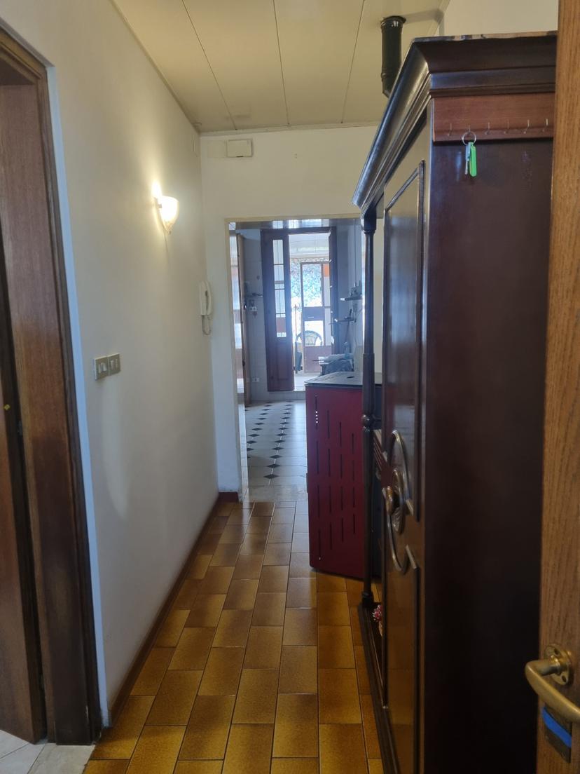 Villa in Via Piave, Este — foto 4 di 5