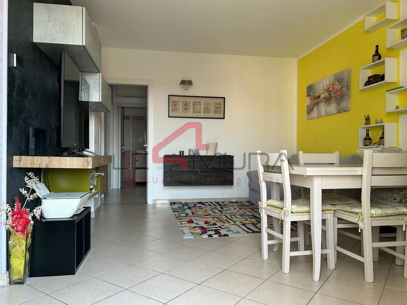 Trilocale, Gazzo Veronese — foto 3 di 5