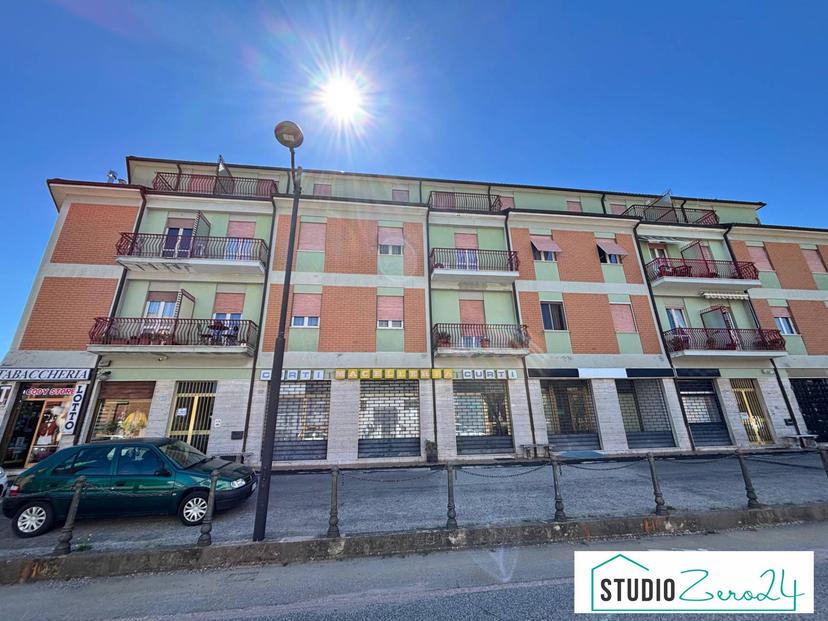Trilocale, Avigliano Umbro — foto 3 di 5