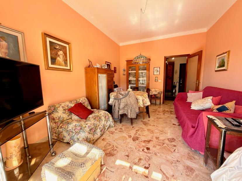 Appartamento in Via Etnea 54, Gravina di Catania — foto 5 di 5