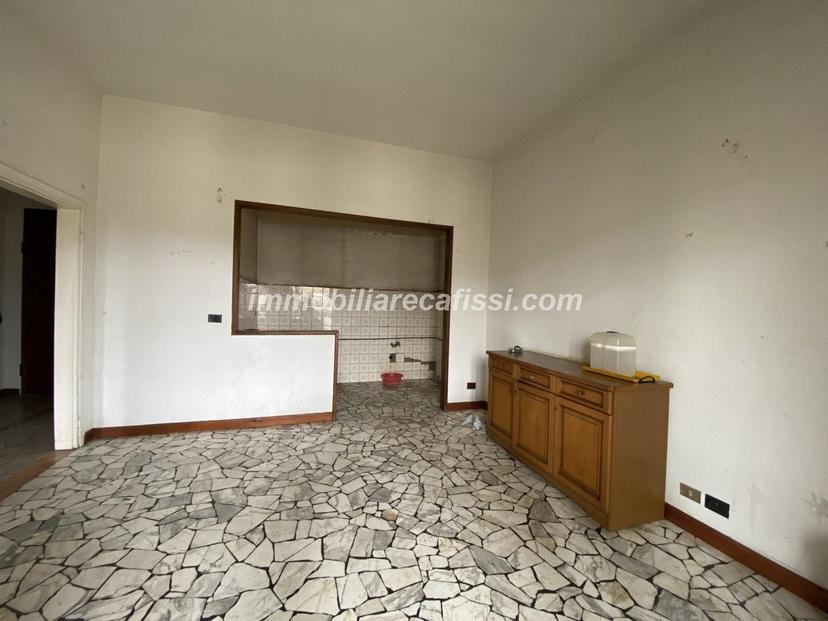 Appartamento in a Vittorio Emanuele II 34, Poggio a Caiano — foto 5 di 5
