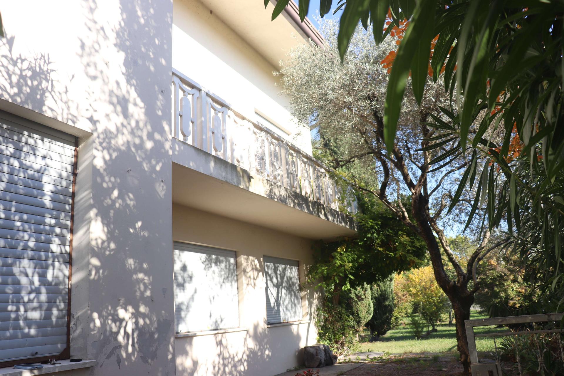 Casa indipendente, Cordignano