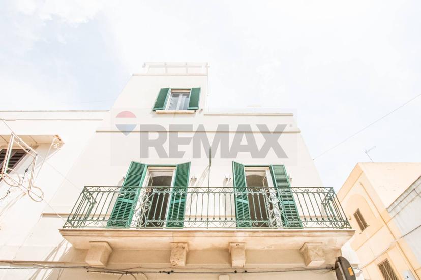 Quadrilocale, Polignano a Mare — foto 5 di 5