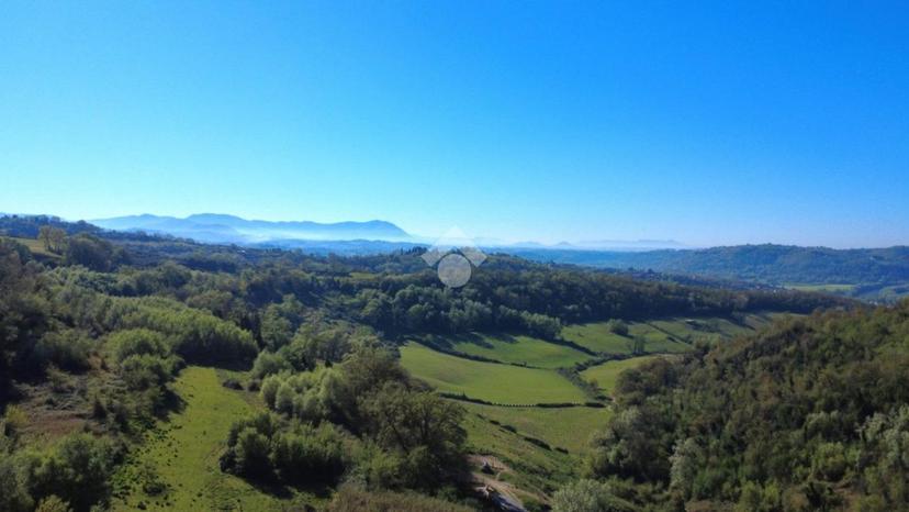 Rustico in Vocabolo Le Lenze, Cantalupo in Sabina — foto 3 di 5