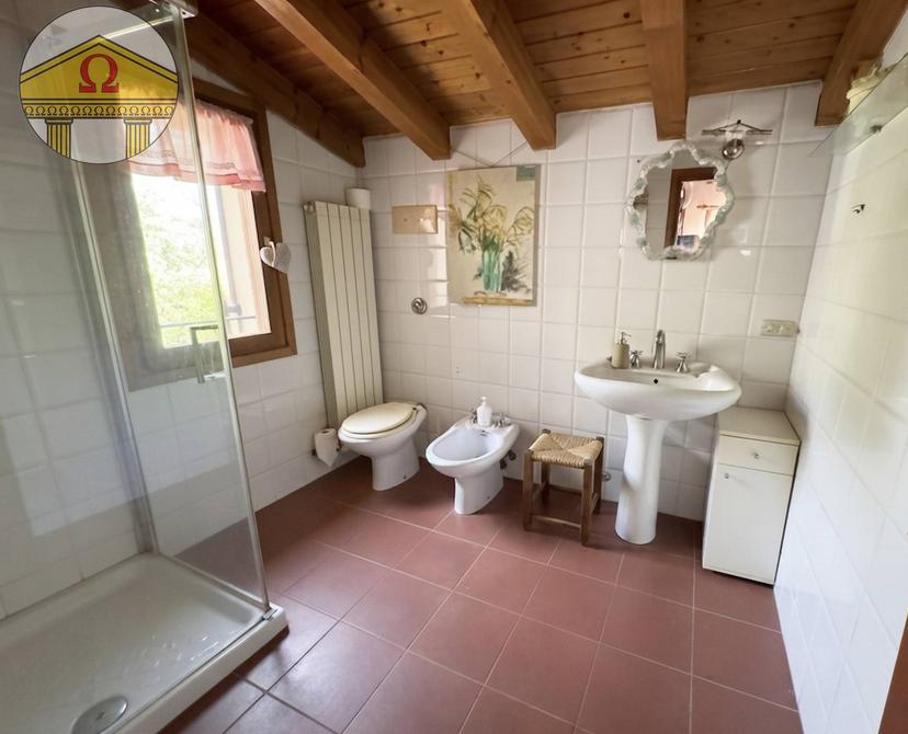Villa, Spresiano — foto 5 di 5