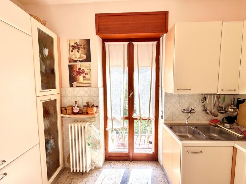 Villa unifamiliare in Garadassi, Fabbrica Curone — foto 4 di 5