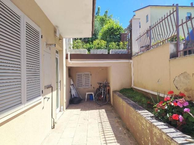 Quadrilocale in Via Esine 47/d, Civitanova Marche — foto 3 di 5