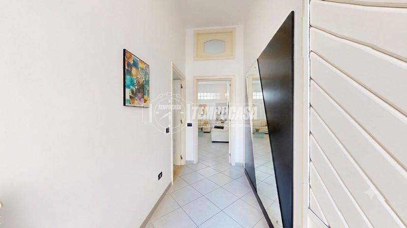 Casa indipendente in Via Giuseppe Mazzini 128, San Cesario di Lecce — foto 4 di 5