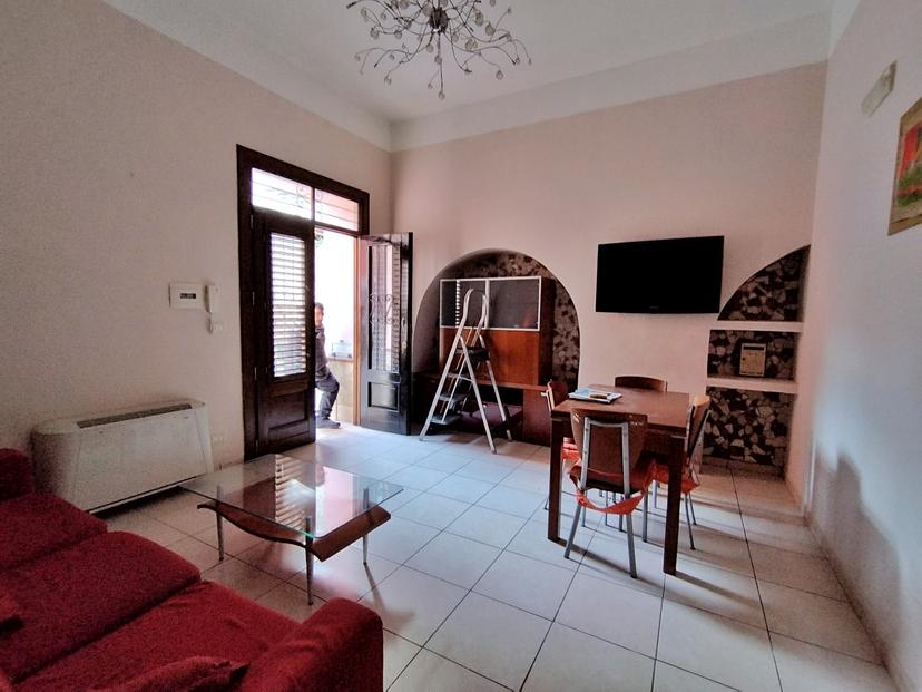 Appartamento in villa in Via Cesina 3, Montoro — foto 4 di 5