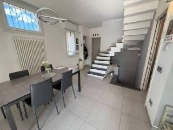 Villa in Via Giacomo Matteotti 27, Loano — foto 3 di 5