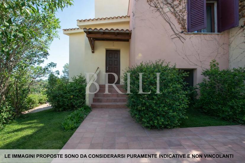 Casa indipendente, Golfo Aranci — foto 4 di 5