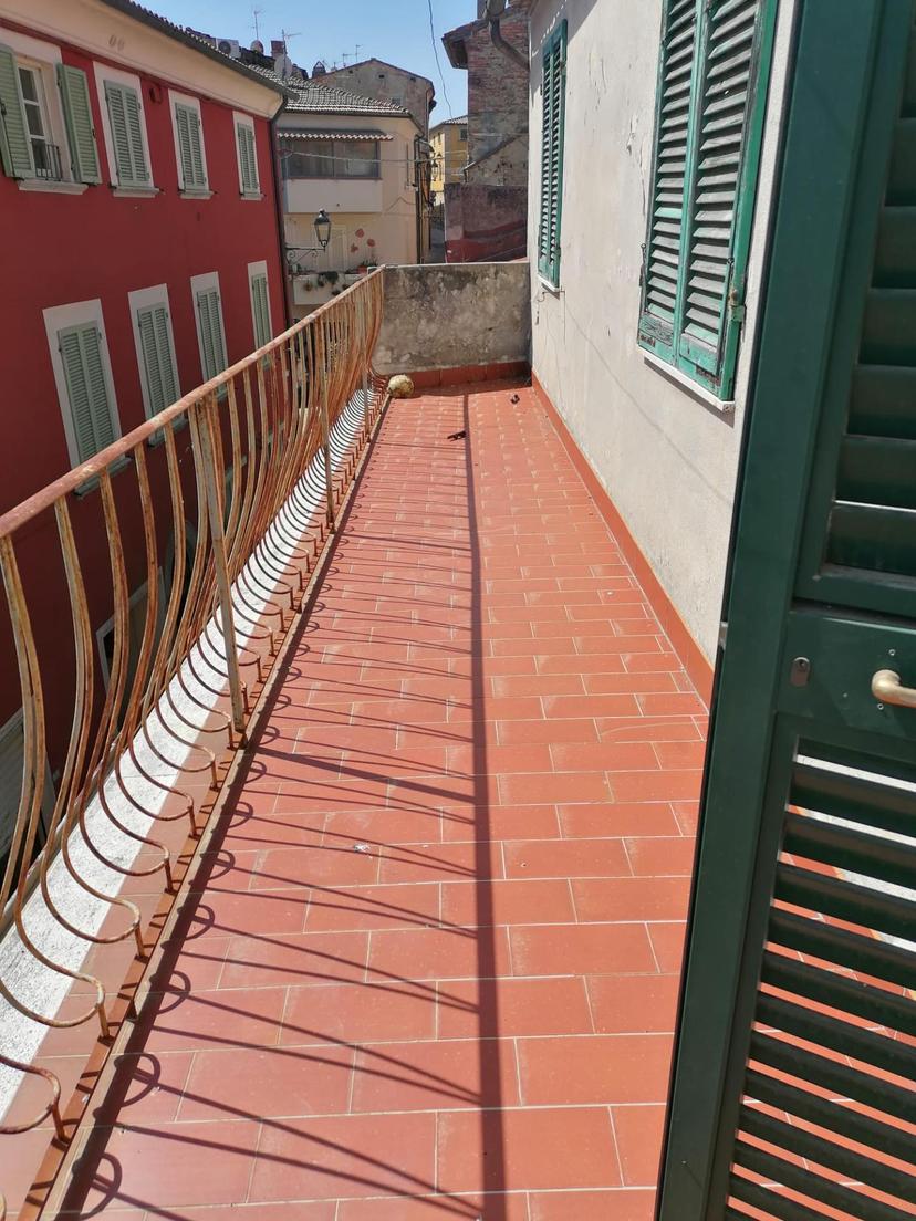 Terratetto, Casciana Terme Lari — foto 5 di 5