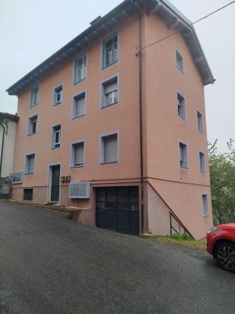 Appartamento in Via Balzarini, Faedo Valtellino — foto 5 di 5