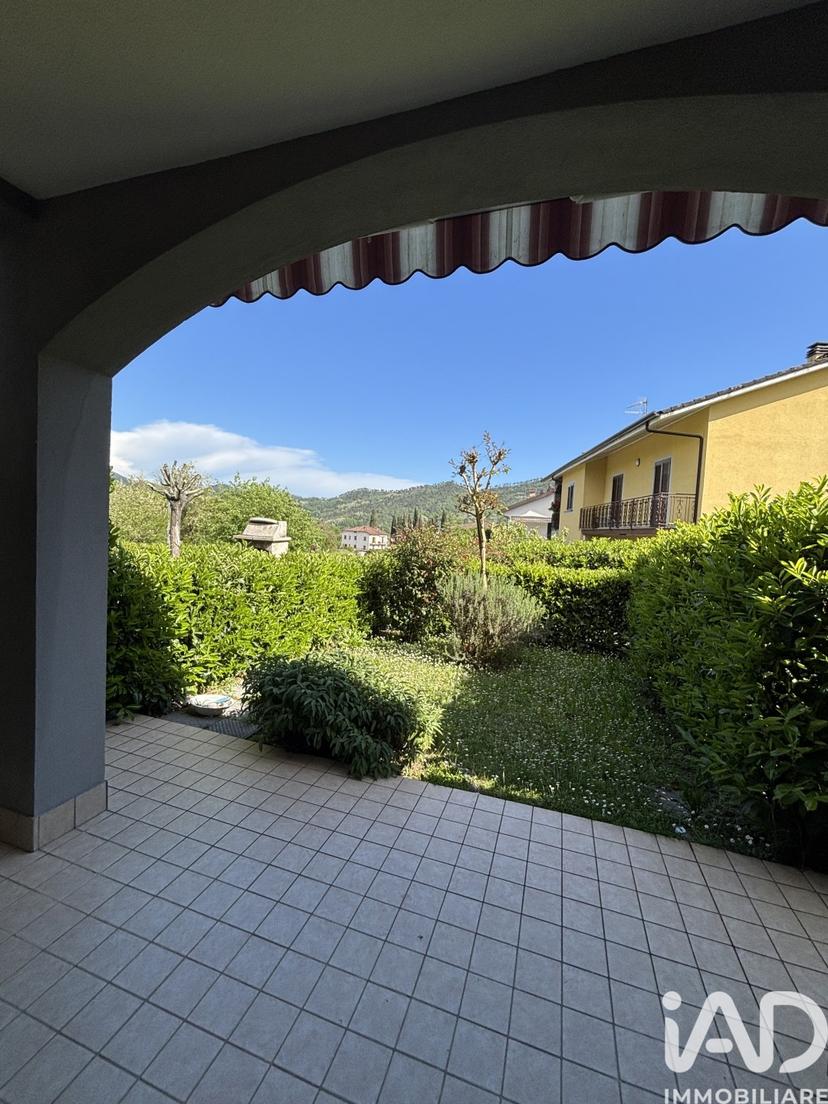 Bilocale in Via 24 Maggio 29, Borghetto di Vara — foto 4 di 5