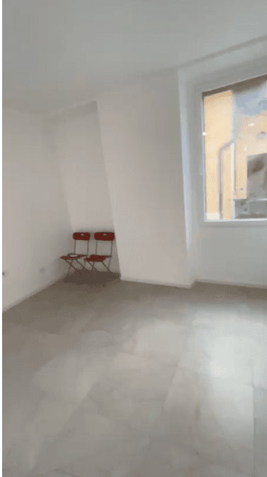 Quadrilocale in Via Roma, Lentate sul Seveso — foto 3 di 5