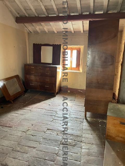 Villa a schiera in Torre di Palme, Fermo — foto 3 di 5