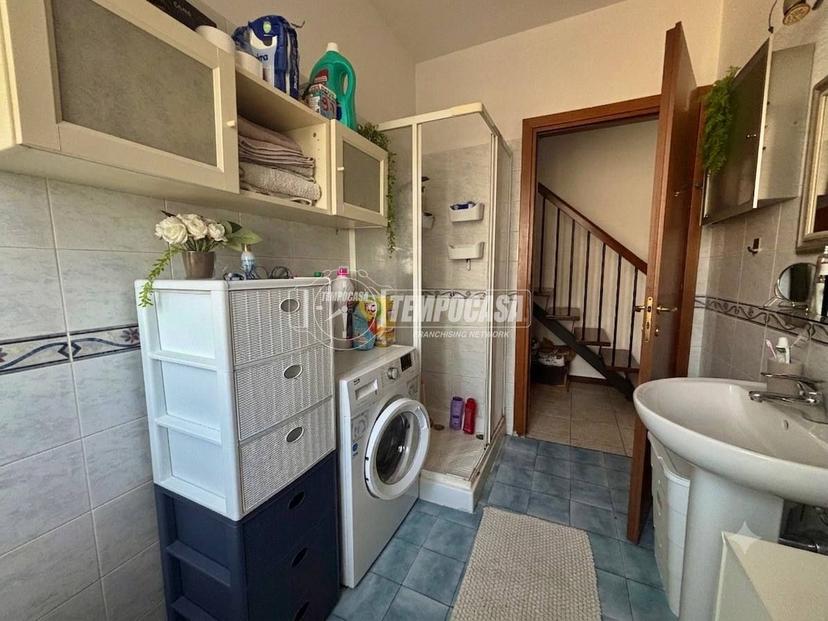 Bilocale, San Felice sul Panaro — foto 3 di 5