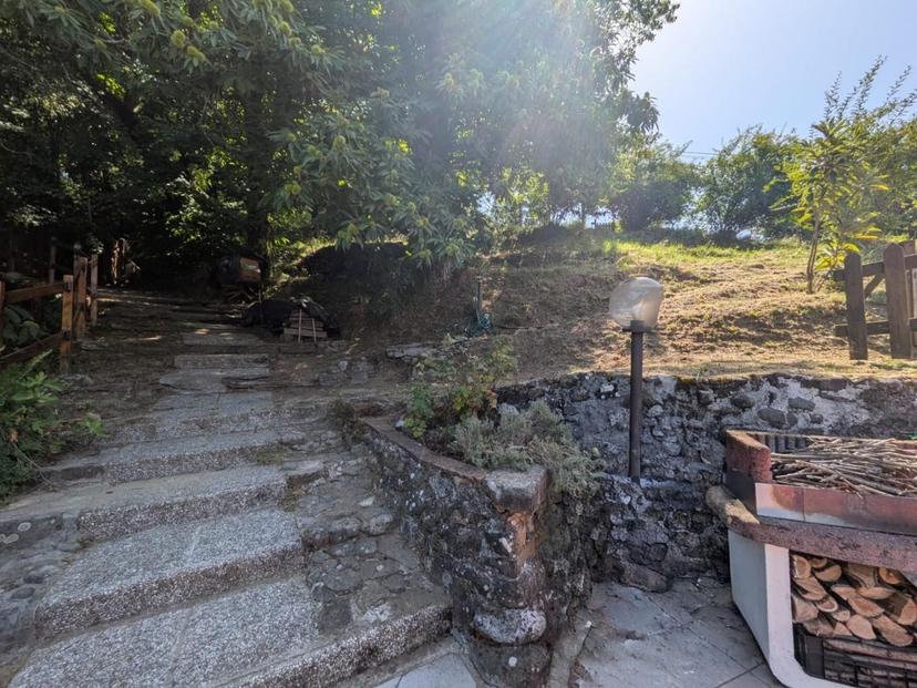 Appartamento, Coreglia Antelminelli — foto 4 di 5