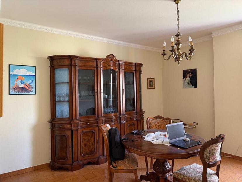 Casa indipendente, Aulla — foto 5 di 5