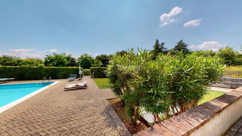 Bilocale in Lavagnone, Lonato del Garda — foto 2 di 5