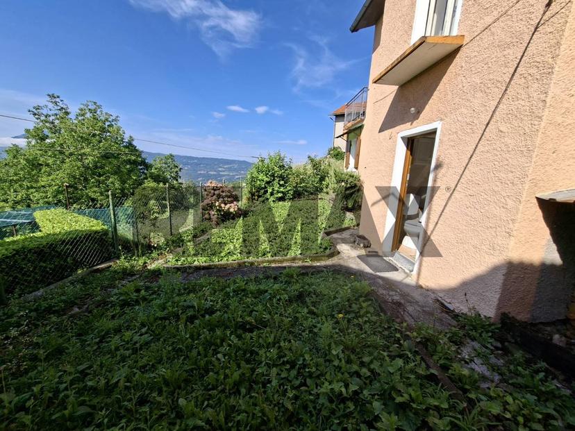 Casa indipendente in Via Placido Fabbris 157, Alpago — foto 5 di 5