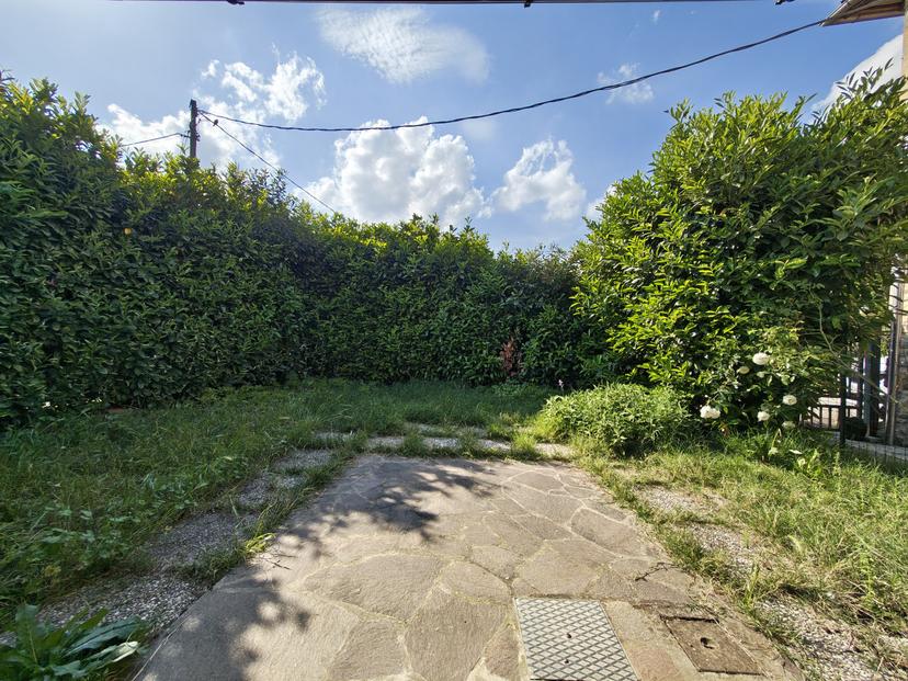 Villa a schiera in Strada Ripa 41, Collecchio — foto 3 di 5