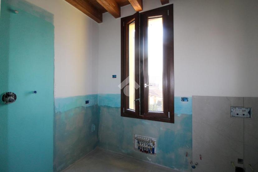 Casa indipendente in Via Malpaga 11, Ghedi — foto 3 di 5