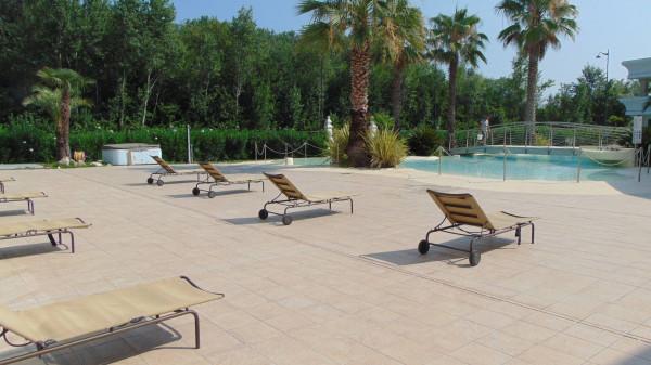 Monolocale in Via Francesco Agello 114, Desenzano del Garda — foto 5 di 5