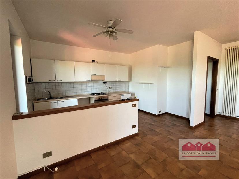 Villa in Via Sacco, Arcugnano, Arcugnano — foto 5 di 5