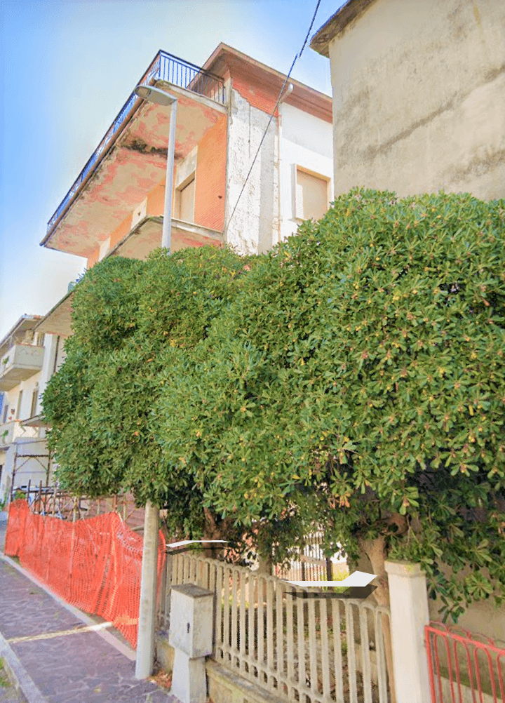 Casa indipendente, Alba Adriatica — foto 4 di 5