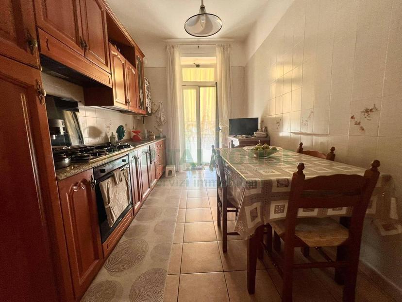 Casa indipendente in Via Padre Semenza 56, Prata di Principato Ultra — foto 3 di 5