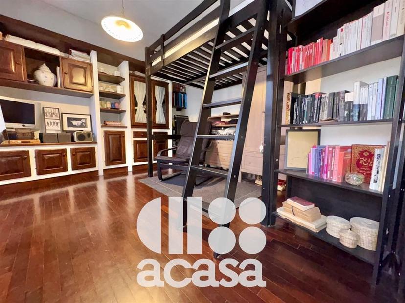 Casa indipendente, Cesenatico — foto 5 di 5