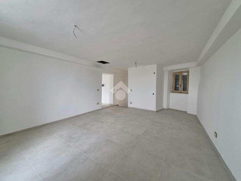 Casa indipendente in Via del Forno 9, Fossato di Vico — foto 5 di 5