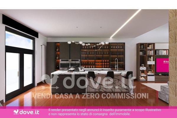 Appartamento, Latiano — foto 2 di 5