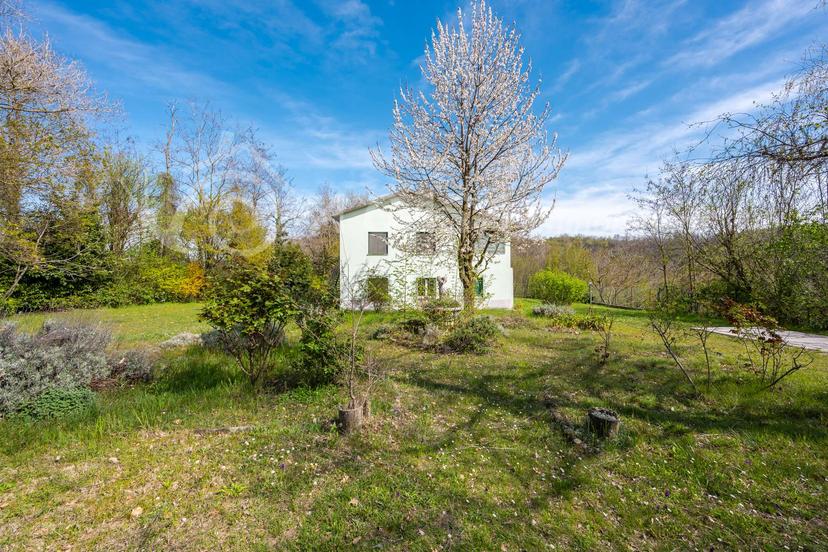 Villa unifamiliare in Strada Cagnotti Villa 103, Medesano — foto 4 di 5