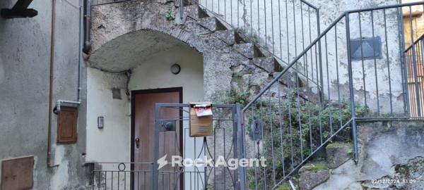 Bilocale in Via dei Granari, Vallerano — foto 2 di 5