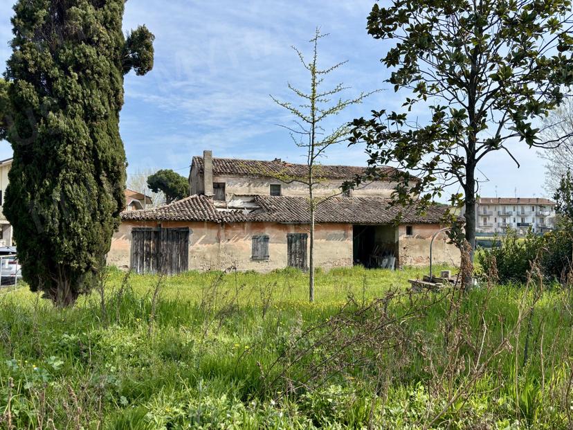 Rustico in Via Orsa Maggiore, Cesenatico — foto 4 di 5