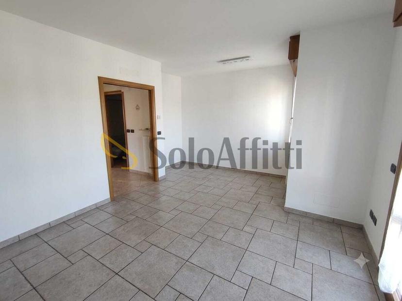 Appartamento in Via Aurelio Saffi, Cesenatico — foto 3 di 5