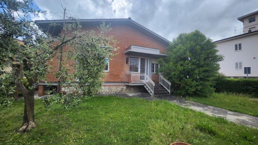 Casa indipendente in Ia Bologna 1, Calcinaia — foto 2 di 5