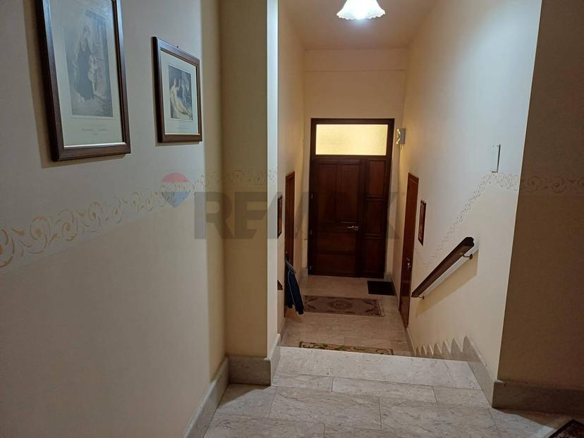 Appartamento in Via Leon Battista Alberti 1, Favara — foto 3 di 5