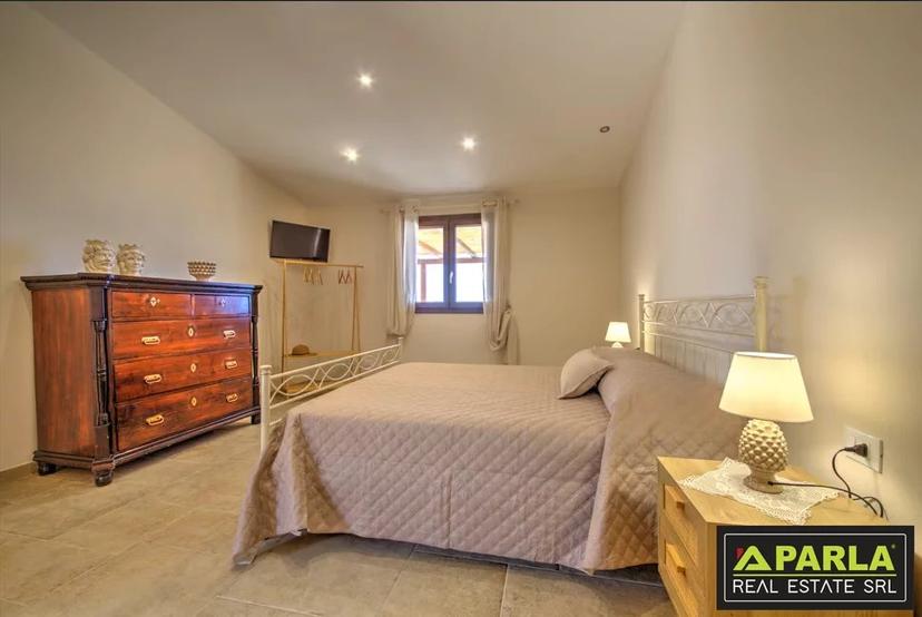 Villa in Borgo Bonsignore, Ribera — foto 3 di 5