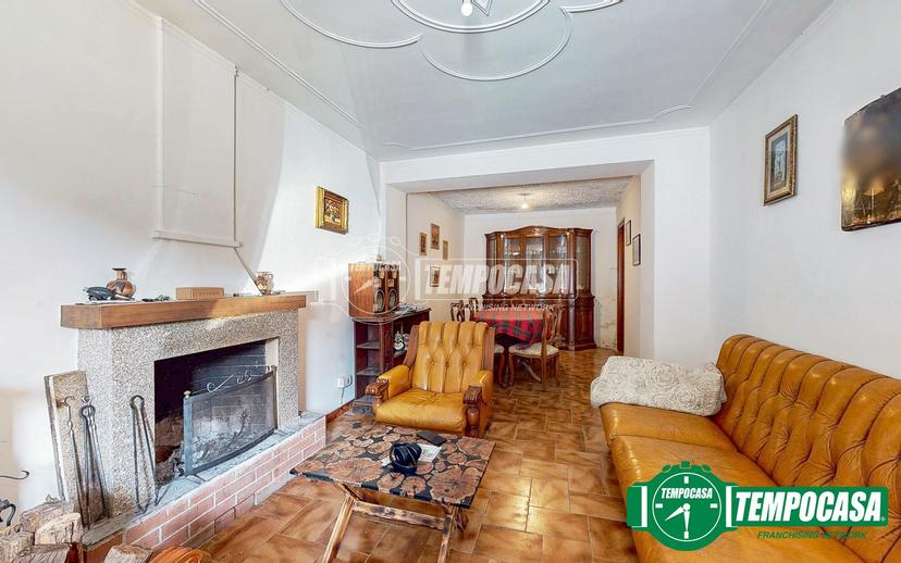 Casa indipendente, Castelletto Monferrato — foto 5 di 5